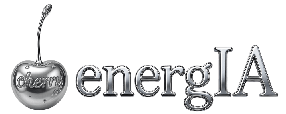 Cherry EnergIA