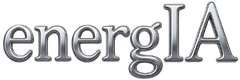 EnergIA
